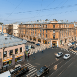 фото 40 Иван да Марья