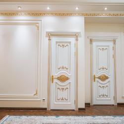 Фото Отель Kangurt Grand Hotel (Кангурт Гранд)