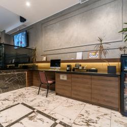 фото 30 Welton Club Hotel & Apartments (Вэлтон)