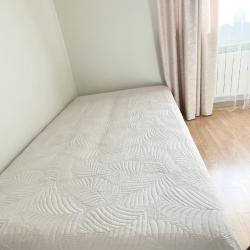 Фото Апартаменты на проспекте 50-летия Октября