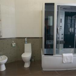 2-комнатные апартаменты стандарт