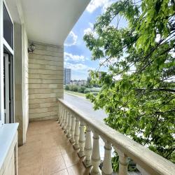 Фото Отель Гостевой дом Соната