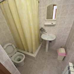 Фото Отель Эдем