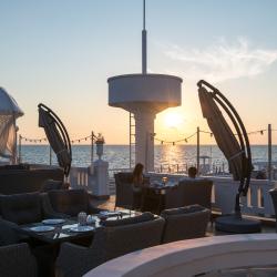 Фото Отель Звездный Wellness & SPA