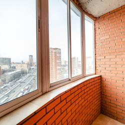 Фото Отель Апарт-хаус на Пролетарском