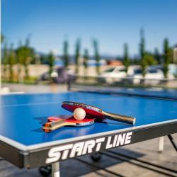 Фото Отель Grace Aqua Villa (Грейс Аква Вилла)