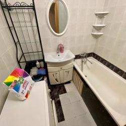Фото Апартаменты на улице 2