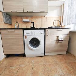 Фото Отель Apart Saray на улице Врубеля 10