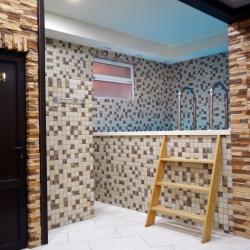 Фото Отель Атлас