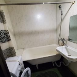 Фото Отель ApartLand (АпартЛэнд) на улице Пирогова