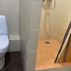 Фото Апартаменты на улице Ленина 106а