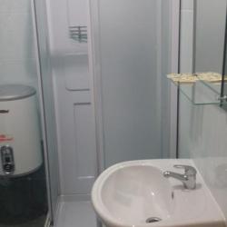 Ялта — a15f224d78103f0b531b5c2df3d3977a