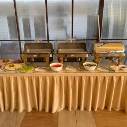 Фото Отель Венера-3