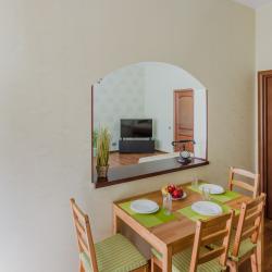фото 14 Dere Apartments на Невском, 66