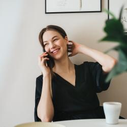 Фото Отель Две Подушки на улице Ленинградская 79