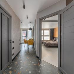 фото 12 Sutki Rent (Сутки Рент) на Будапештской