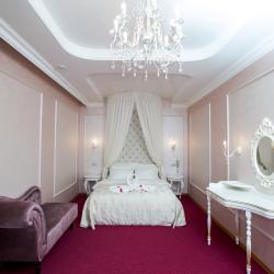 Sky Lux Hotel & Spa (Скай Люкс Отель и Спа) — a1604fa682ffee852c63d348a94f3c59