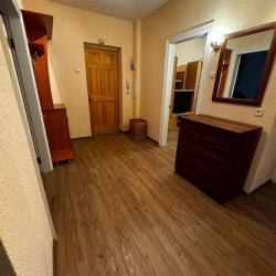 Фото Апартаменты Home Сomfort на площади Космонавтов 3/2