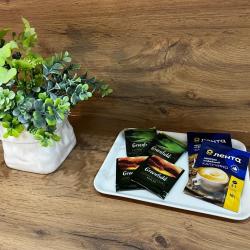 Фото Отель Apartment Hub (Апартмент Хаб) на улице 40 лет Победы