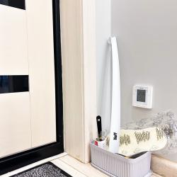 1-комнатные апартаменты стандарт А150