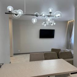 Фото Апартаменты John