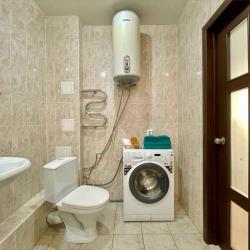 Фото Отель Баринн на проспекте Обводный канал 29