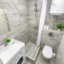 Фото Отель Top house на Калинина