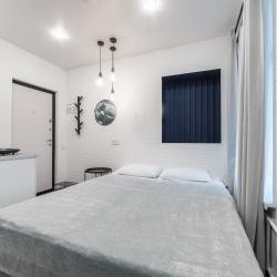 Фото Отель EasyGuest на улице Тележной