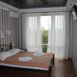 Фото Отель Villa Viktoria (Вилла Виктория)