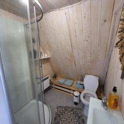 Коттедж стандарт Чайка