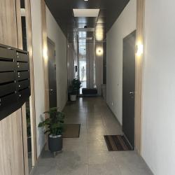 Фото Апартаменты Romantika на улице Профессора Камая