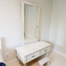 Фото Апартаменты на улице Московская 30