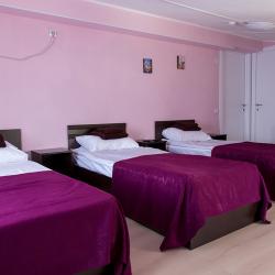 Фото Макс отель