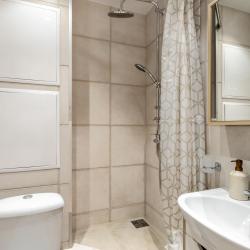 Фото Апартаменты Rentwill у метро Царицыно
