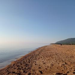 Фото Отель Гостиный дворъ