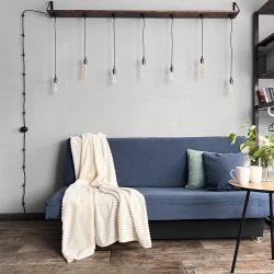 Фото Апартаменты Happy Home на улице Революционная 34