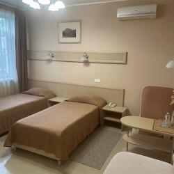 Maks Haus (Макс Хаус) — a1686893d67254c8f19ac8195881f9c8
