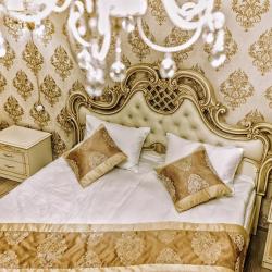 Фото Березка апарт-отель
