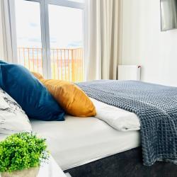 Фото Отель Like Home (Лайк Хоум) на улице Арсенальная 29 корпус 5