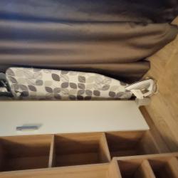 Фото Апартаменты на Ленина 223/2