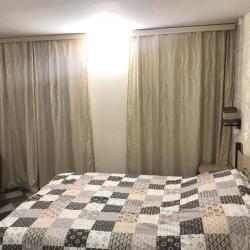 Фото Отель Центральная