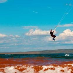 Фото Отель Большой Плёс