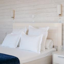 Фото Отель Villa Malina (Вилла Малина)