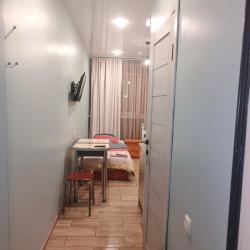 Фото Отель Ханна