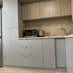 Фото Апартаменты на улице Просторная 36к7