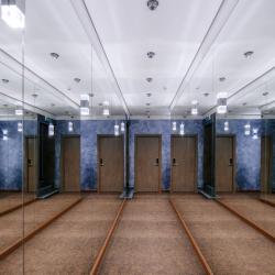 Фото Отель Dragon Hotel & Spa (Дракон)
