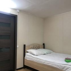 Фото Отель Центральная