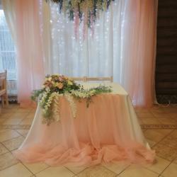 Фото Отель Соболь