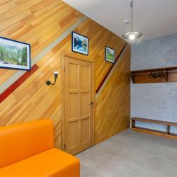 Хостел - #103 (без подселения)