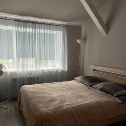 Фото Отель На Парижской